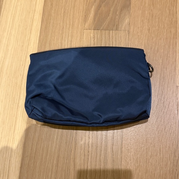 Zadig & Voltaire Rockyssime XS Bag navy - Picture 3 of 6